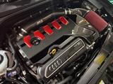 Audi RS3 2.5 TFSI S tronic quattro Sportback - - Audi RS3 in Aachen