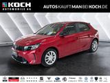 Opel Corsa 1.2Turbo Aut. Edition LED PDC KAMERA MFL