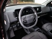 Kia EV2 - Vorschau Bild 8