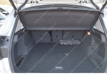 BMW X1 - 9