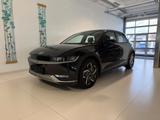Hyundai IONIQ 5 Dynamiq / Dynamiq-Paket Elektro Lenkr... - Hyundai IONIQ 5 mit Anhängerkupplung