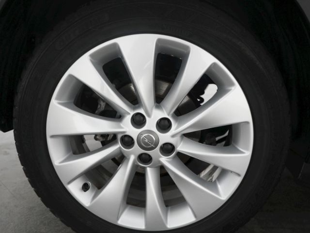 Mokka X INNOVATION AT+NAVI+LED-SCHEINWERFER+SITZ