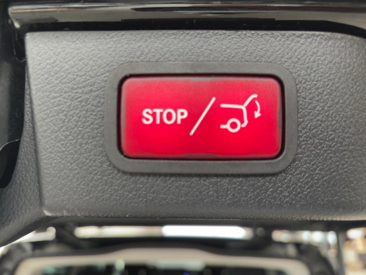 Mercedes-Benz V 250d 4MATIC STYLE Lang LED/Navi/Distronic/MBUX