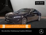 Mercedes-Benz CLE 200 Cp. AMG Advanced+/PANO/20"/DIGI/MEMO/KEY - Mercedes-Benz CLE 200 in Frankfurt (Main)