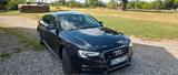 Audi A5 3.0 TDI S tronic quattro Sportback -
