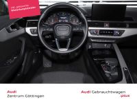 Audi A4 - Vorschau Bild 12