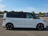 Volkswagen T7 Multivan 2.0 TDI SCR DSG - - VW T7 von privat