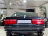 BMW 840CI*Classic Data Note 2*H.Kenz*Nur 95tkm*SSHD* - BMW 840: Sportwagen, 840ci