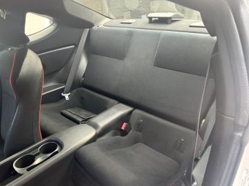 Toyota GT86 - 6