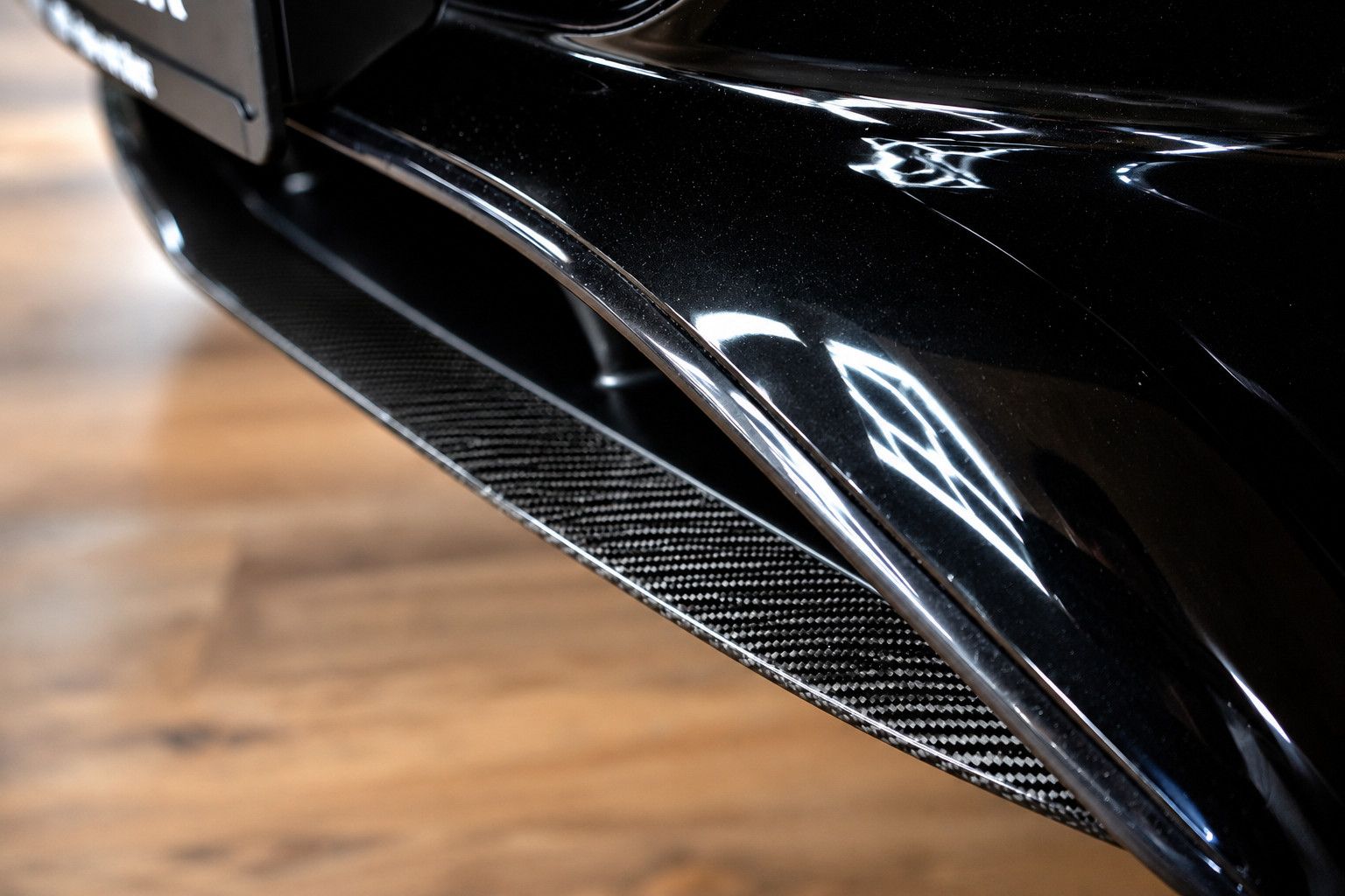 Fahrzeugabbildung Mercedes-Benz S S 63 AMG 4Matic *Pano*Designo*Ambiente*Carbon*
