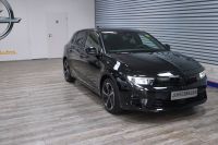 Opel Astra L 1.2 GS *NAVI-PRO/SHZ/PDC/360/BLACK*