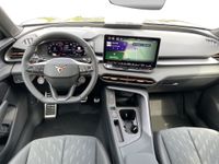 Cupra Terramar - Vorschau Bild 21
