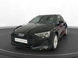 Audi A3 Sportback 1.5 TFSI S tronic | MMI NAVI PLUS | - Audi A3 Tageszulassungen