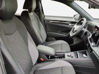 Volkswagen Tiguan - Vorschau Bild 6