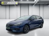 Opel Astra K Sports Tourer 1.2 Turbo *HU AU NEU* - Opel Astra: Sport Turbo