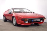 Lamborghini Jalpa P350 - Lamborghini Jalpa Benziner Gebrauchtwagen