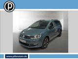 Volkswagen Sharan IQ.DRIVE 2.0 TDI DSG 4M. AHK KAMERA ACC N - Volkswagen Sharan IQ-DRIVE