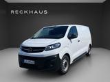 Opel Vivaro 1,5 CDTI M Edition L2 Klima - Opel Vivaro