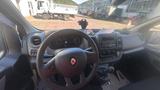 Renault trafic l2h1 Kastenwagen, Transport... - Renault Trafic: Kastenwagen
