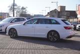 Audi A4 Avant 35 TDI S line S-Tronic LED Navi DAB - Audi A4 mit Diesel-Antrieb