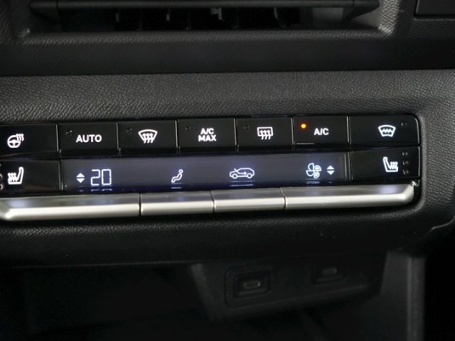 Frontera Electric C GS 44kWH AT+LED MATRIX+NAVI+