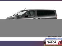Opel Zafira - Vorschau Bild 2