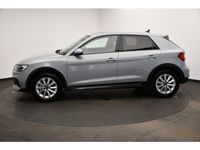 Audi A1 - Vorschau Bild 14