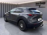 Mazda CX-30 2.0 Skyactiv-X Selection AWD - Mazda: 0