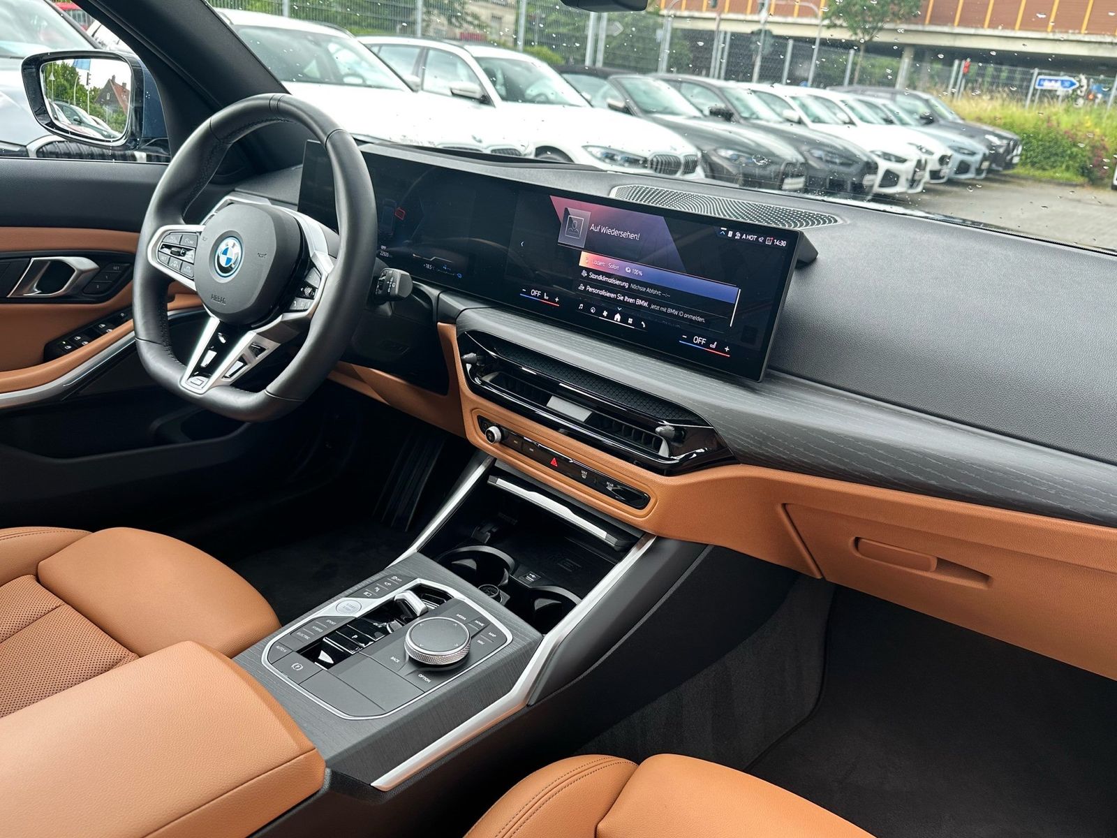 BMW 330 - Bild 25