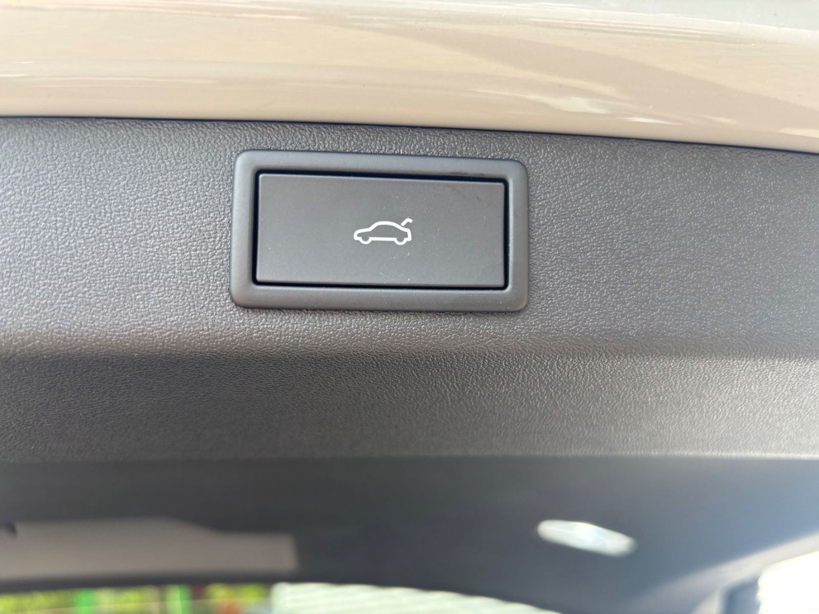 Fahrzeugabbildung SKODA Elroq RS Kam Massage elektr. Sitze