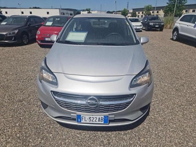 Opel OPEL Corsa 1.2 5 porte Innovation