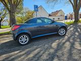 Opel Tigra Cabriolet TÜV 04/2028 - Opel Tigra: 2.0