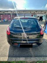 Fiat Bravo 1.4 T-JET 16V Emotion 110kW Emotion - Fiat Bravo von privat