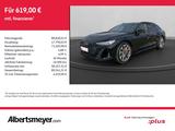 Audi A6 Avant 270 KW TFSI QUATTRO+STANDH+B&O+MATRIX - Audi A6: TFSI