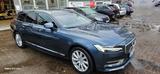 Volvo V90 D5 AWD Inscription Geartronic Inscription - gebrauchte Volvo V90 aus dem Jahr 2019