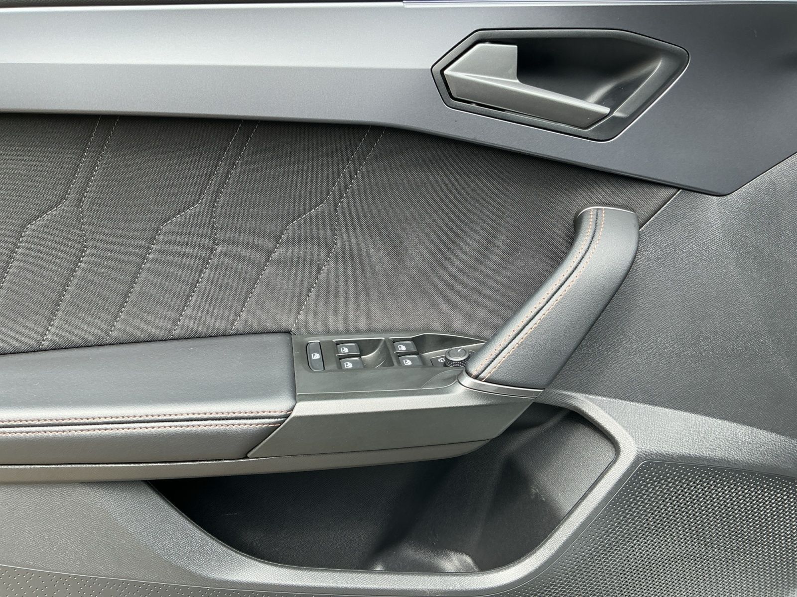 Cupra Leon - Bild 15