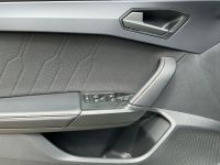 Cupra Leon - Vorschau Bild 15