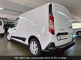 Ford Transit Connect 230 L2 Trend 1.Hand Service NEU - Ford Transit Connect in Duisburg