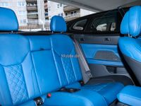 BMW M440 - Vorschau Bild 10