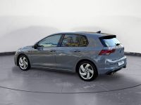 Volkswagen Golf - Vorschau Bild 4