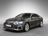 Audi S5 Sportback 3.0 TDI quattro Matrix Navi Kamera - Audi S5 in Stuttgart