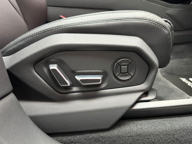 Lamborghini Urus S*Pano*B&O 3D*SoftClose*HeadUP*22