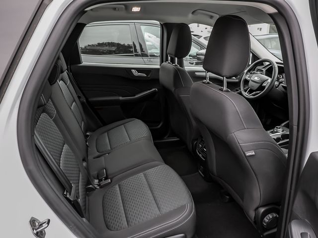 Ford Kuga 2.5 Plug-In Hybrid Cool & Connect Navi