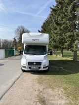 Frankia A740 BD - Angebote entsprechen deinen Suchkriterien