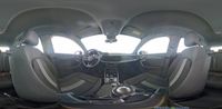 Audi A3 - Vorschau Bild 6