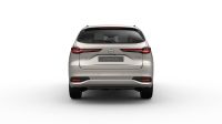 Mazda CX-80 - Vorschau Bild 6