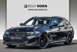 ALPINA D3 S Touring 3.0 Allrad HUD Pano har/kar - ALPINA von 2026