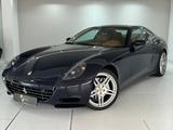 Ferrari 612 Scaglietti F1A V12 Novitec - Ferrari: Coupé, Scaglietti
