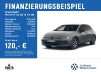 Volkswagen Golf - Vorschau Bild 1