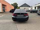 ALPINA B3 GT Lim. ALLRAD  MERINO 20 Zoll - Alpina B3 G20